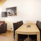 sszlls: Boutique Residence Napoleon